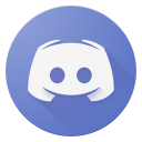 RustPlusBot :: Rust+ Team Chat Discord Bot